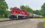 RJCR 3001